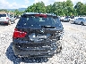 5UXWX9C52F0****** Used 2015 BMW X3