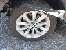 5UXWX9C52F0****** Wrecked 2015 BMW X3 in Virginia State