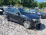 5UXWX9C52F0****** Salvage and Wrecked 2015 BMW X3 in Roanoke