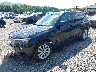 5UXWX9C52F0****** Used and Repairable 2015 BMW X3 in Roanoke
