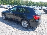 5UXWX9C52F0****** Salvage and Repairable 2015 BMW X3 in Roanoke