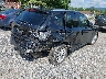 5UXWX9C52F0****** Salvage and Wrecked 2015 BMW X3 in Virginia State