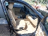 5UXWX9C52F0****** Used and Repairable 2015 BMW X3 in Virginia State