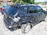 5UXWX9C52F0****** Salvage and Repairable 2015 BMW X3 in Virginia State