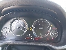 5UXWX9C52F0****** Salvage 2015 BMW X3 in Roanoke