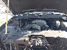 1GKS2EEF5CR****** Repairable 2012 GMC Yukon in Boston Shirley