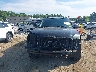 1GKS2EEF5CR****** Salvage 2012 GMC Yukon in Massachusetts State