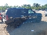 1GKS2EEF5CR****** Wrecked 2012 GMC Yukon in Massachusetts State