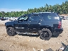 1GKS2EEF5CR****** Used 2012 GMC Yukon in Massachusetts State