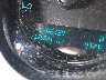 1GKS2EEF5CR****** Repairable 2012 GMC Yukon in Massachusetts State