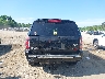 1GKS2EEF5CR****** Salvage 2012 GMC Yukon