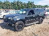 1GKS2EEF5CR****** Used and Repairable 2012 GMC Yukon in Boston Shirley