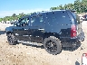 1GKS2EEF5CR****** Salvage and Repairable 2012 GMC Yukon in Boston Shirley