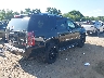1GKS2EEF5CR****** Salvage and Wrecked 2012 GMC Yukon in Massachusetts State