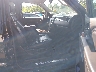 1GKS2EEF5CR****** Used and Repairable 2012 GMC Yukon in Massachusetts State