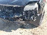 1GKS2EEF5CR****** Salvage and Repairable 2012 GMC Yukon in Massachusetts State