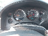 1GKS2EEF5CR****** Salvage 2012 GMC Yukon in Boston Shirley