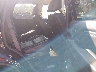 1GKS2EEF5CR****** Wrecked 2012 GMC Yukon in Boston Shirley