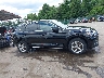 WA1AAAFY3M2****** Used 2021 Audi Q5 in Maryland State