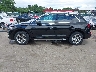 WA1AAAFY3M2****** Repairable 2021 Audi Q5 in Maryland State
