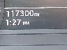 WA1AAAFY3M2****** Salvage 2021 Audi Q5