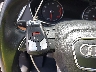 WA1AAAFY3M2****** Salvage 2021 Audi Q5 in Maryland State