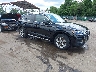 WA1AAAFY3M2****** Salvage and Wrecked 2021 Audi Q5 in Baltimore