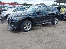 WA1AAAFY3M2****** Used and Repairable 2021 Audi Q5 in Baltimore