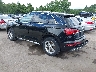 WA1AAAFY3M2****** Salvage and Repairable 2021 Audi Q5 in Baltimore