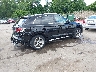 WA1AAAFY3M2****** Salvage and Wrecked 2021 Audi Q5 in Maryland State