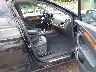 WA1AAAFY3M2****** Used and Repairable 2021 Audi Q5 in Maryland State