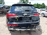 WA1AAAFY3M2****** Salvage and Repairable 2021 Audi Q5 in Maryland State