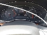 WA1AAAFY3M2****** Salvage 2021 Audi Q5 in Baltimore