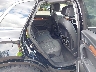 WA1AAAFY3M2****** Wrecked 2021 Audi Q5 in Baltimore
