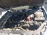 3FAHP0HA9CR****** Repairable 2012 Ford Fusion in North Hollywood
