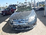 3FAHP0HA9CR****** Wrecked 2012 Ford Fusion in California State
