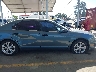 3FAHP0HA9CR****** Used 2012 Ford Fusion in California State