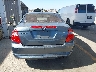 3FAHP0HA9CR****** Wrecked 2012 Ford Fusion