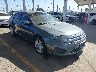 3FAHP0HA9CR****** Salvage and Wrecked 2012 Ford Fusion in North Hollywood