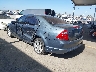 3FAHP0HA9CR****** Salvage and Repairable 2012 Ford Fusion in North Hollywood