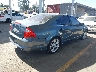 3FAHP0HA9CR****** Salvage and Wrecked 2012 Ford Fusion in California State