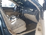 3FAHP0HA9CR****** Used and Repairable 2012 Ford Fusion in California State