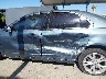 3FAHP0HA9CR****** Salvage and Repairable 2012 Ford Fusion in California State