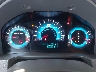 3FAHP0HA9CR****** Salvage 2012 Ford Fusion in North Hollywood