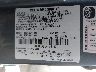 3FAHP0HA9CR****** Used 2012 Ford Fusion in North Hollywood