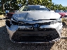 JTDBCMFE2R3****** Destrozados 2024 Toyota Corolla en Estado de Indiana