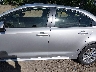 JTDBCMFE2R3****** Reparables 2024 Toyota Corolla en Estado de Indiana