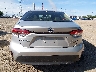 JTDBCMFE2R3****** Destrozados 2024 Toyota Corolla