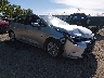 JTDBCMFE2R3****** Salvamento y Destrozados 2024 Toyota Corolla en Indianapolis