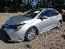 JTDBCMFE2R3****** Usados y Reparables 2024 Toyota Corolla en Indianapolis